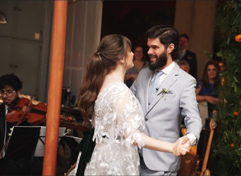 Calendário, preparativos